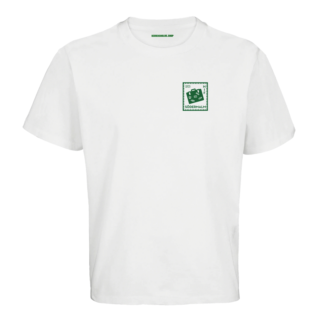 011e8df3-5f98-4d61-92ee-d00ff5525db6