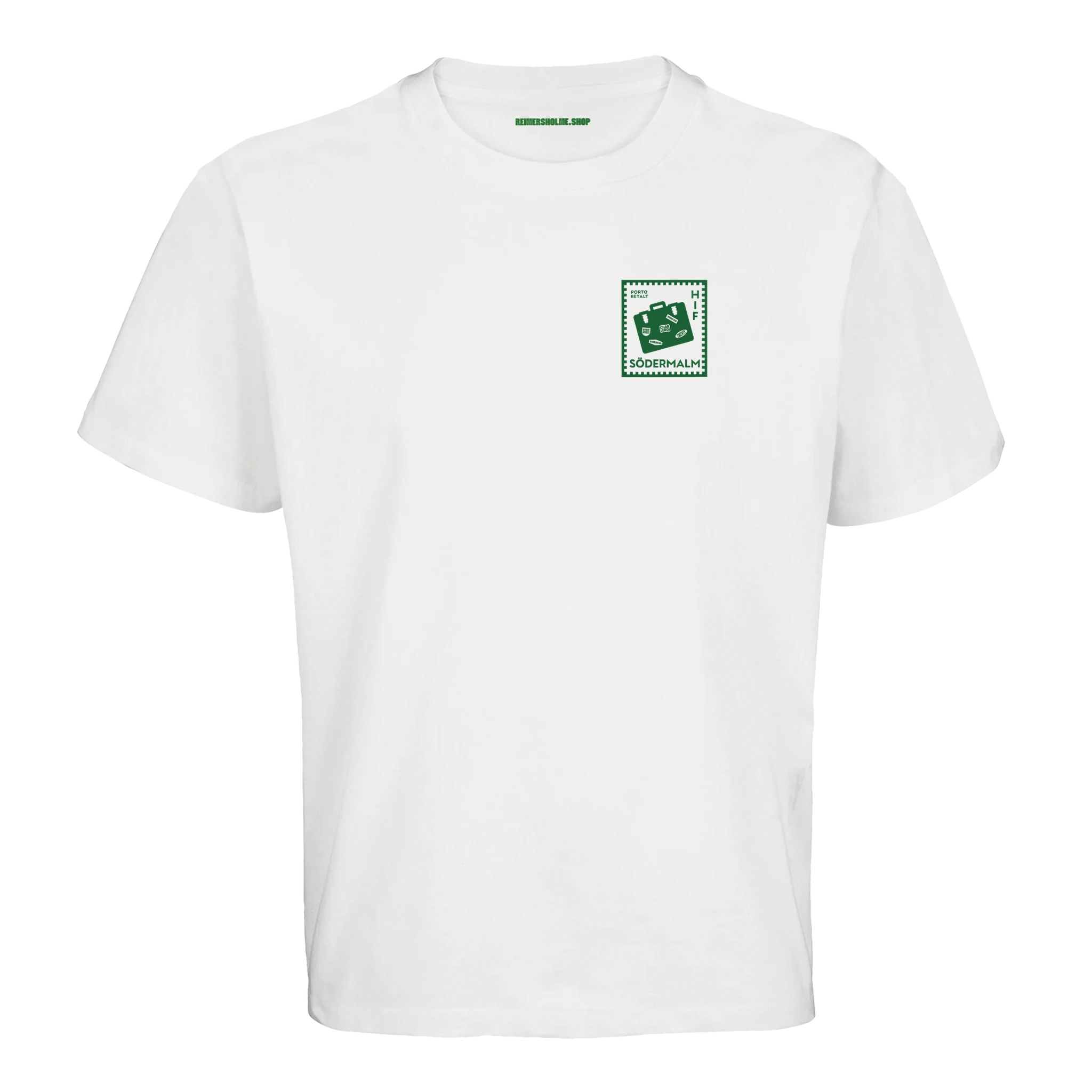 011e8df3-5f98-4d61-92ee-d00ff5525db6