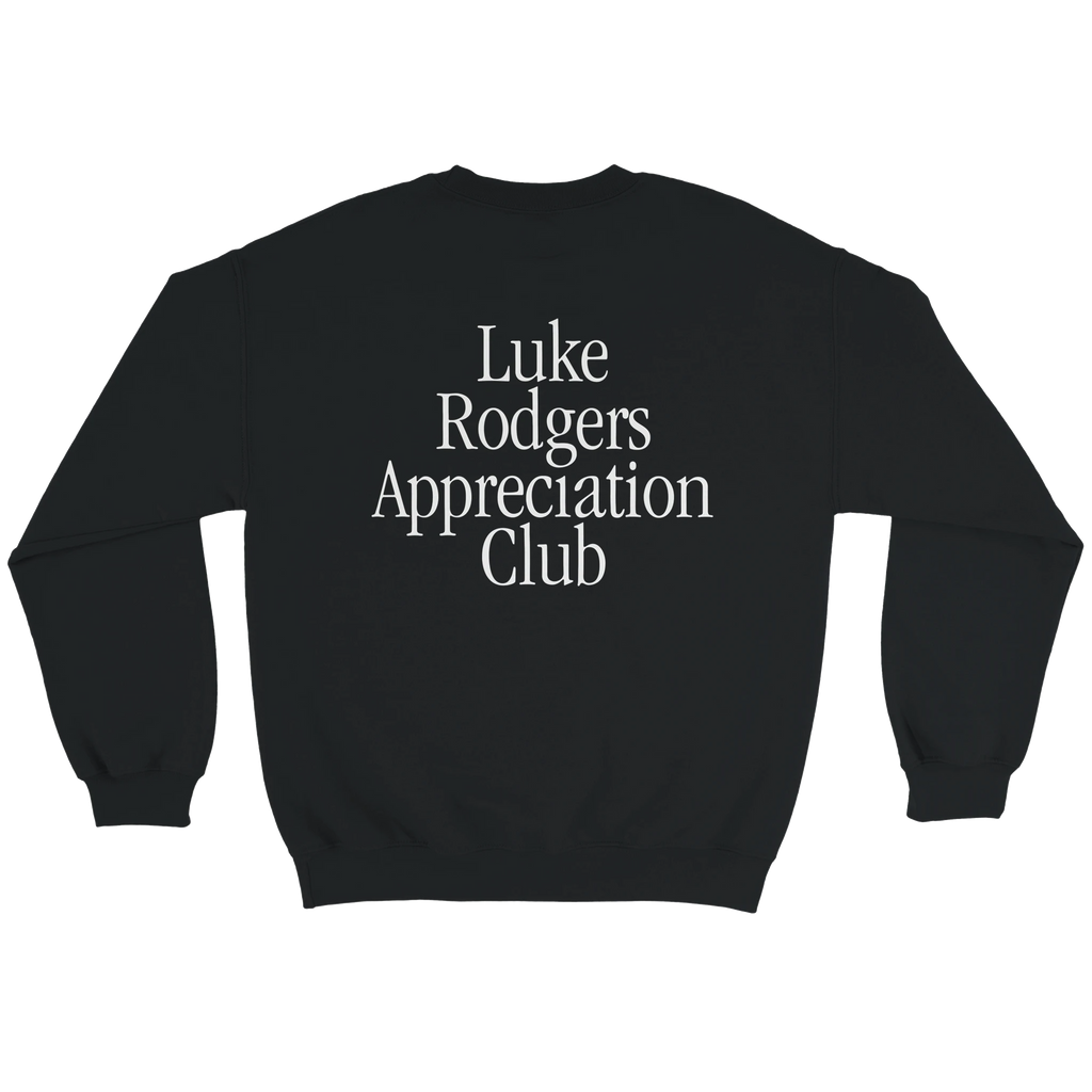 1c1f9000-fa52-48ba-8f94-4ceabe99df8b