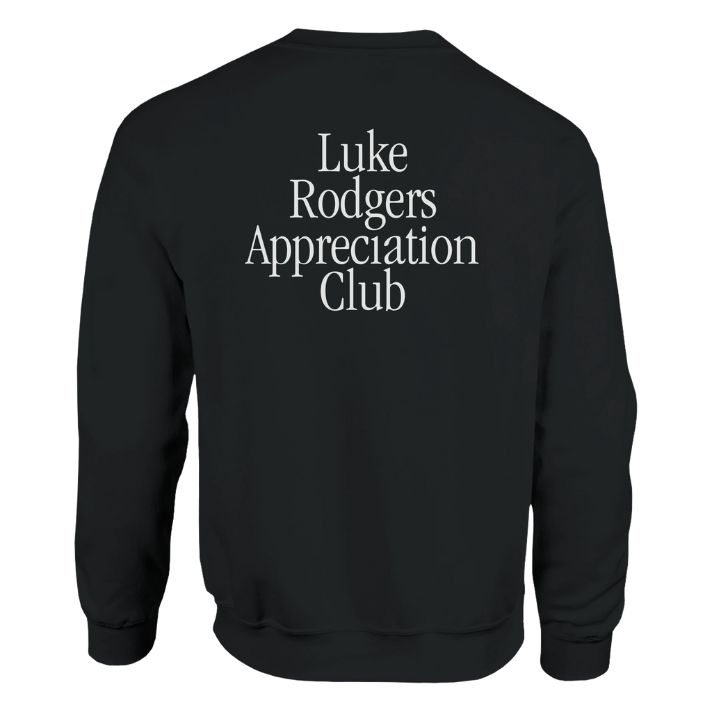 26f6503b-5500-49b1-beef-f6834eee9c40