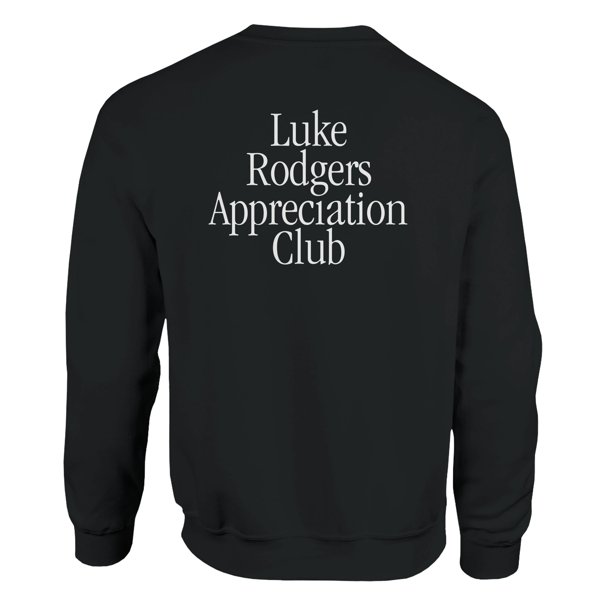 26f6503b-5500-49b1-beef-f6834eee9c40