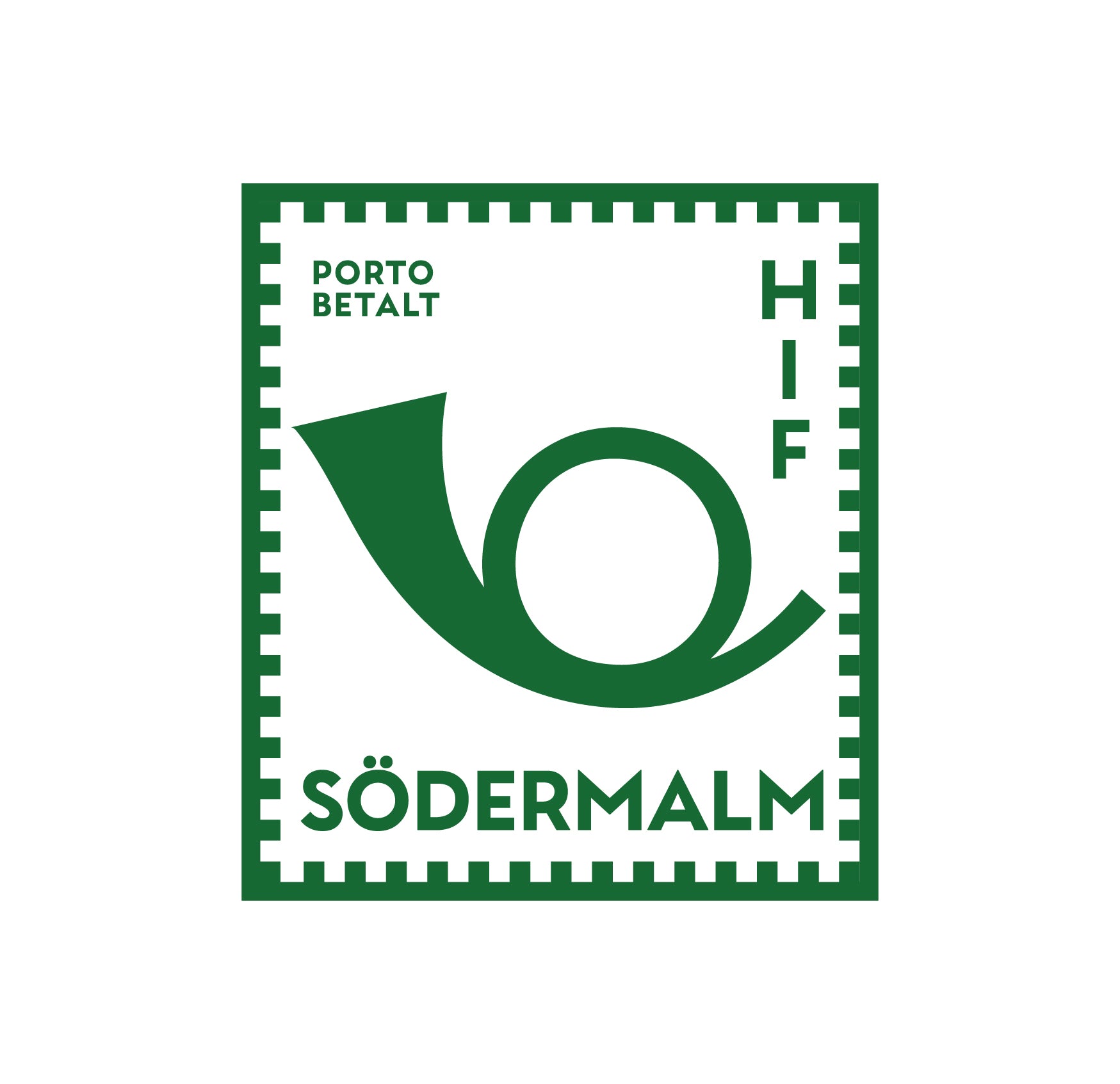 2cd70087-b22d-485f-bc9d-d11db1c1fed5