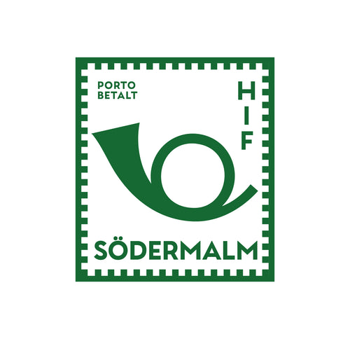 2cd70087-b22d-485f-bc9d-d11db1c1fed5