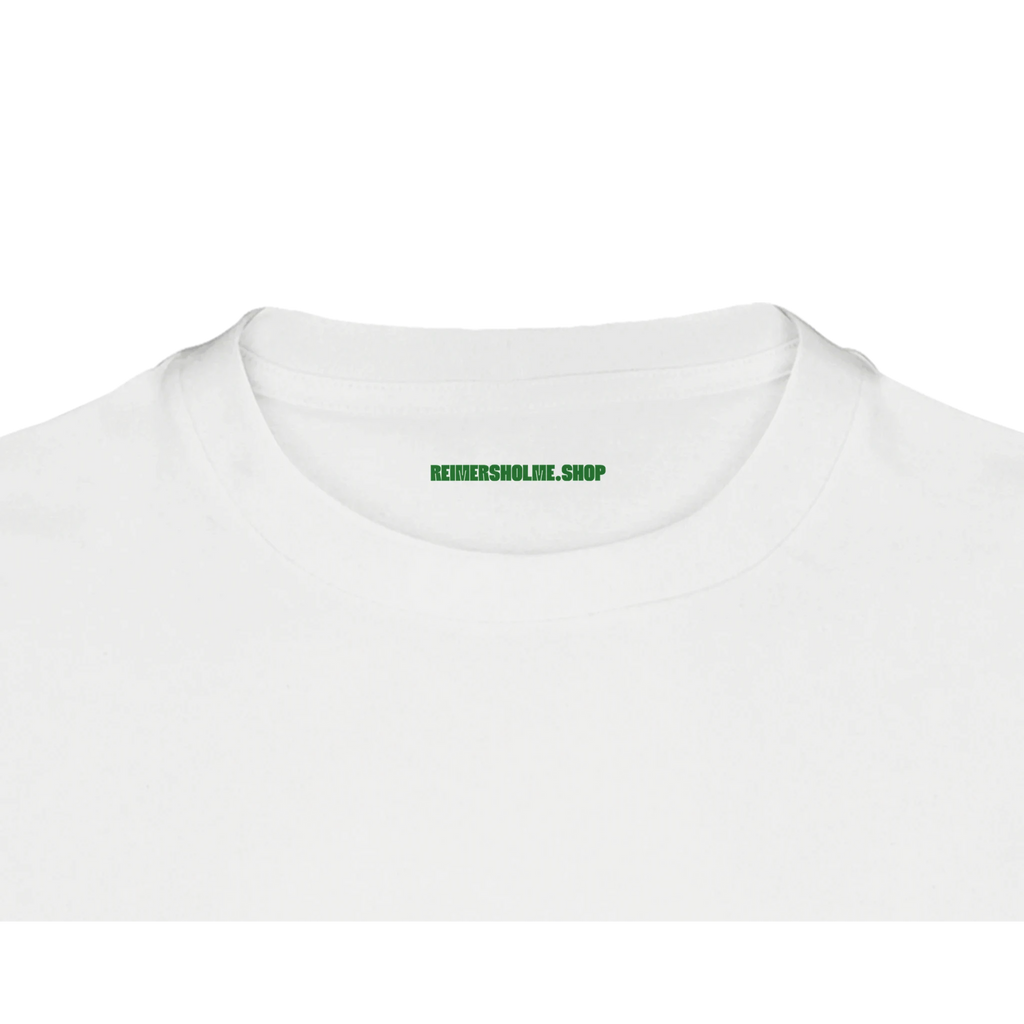 3ae7dd64-6a8c-40c9-8f0f-9affc781edc9