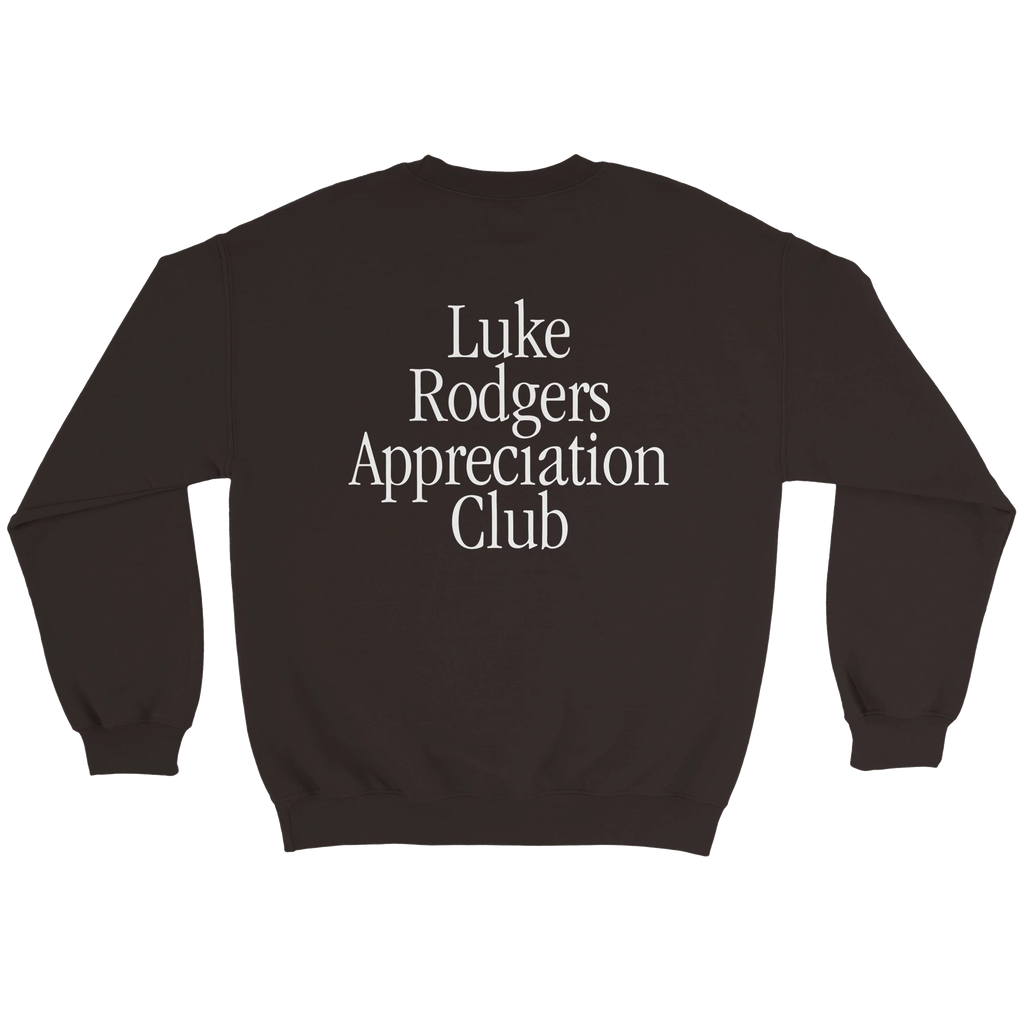 3b8c4913-af41-4a47-b1d6-d016fbbefedd