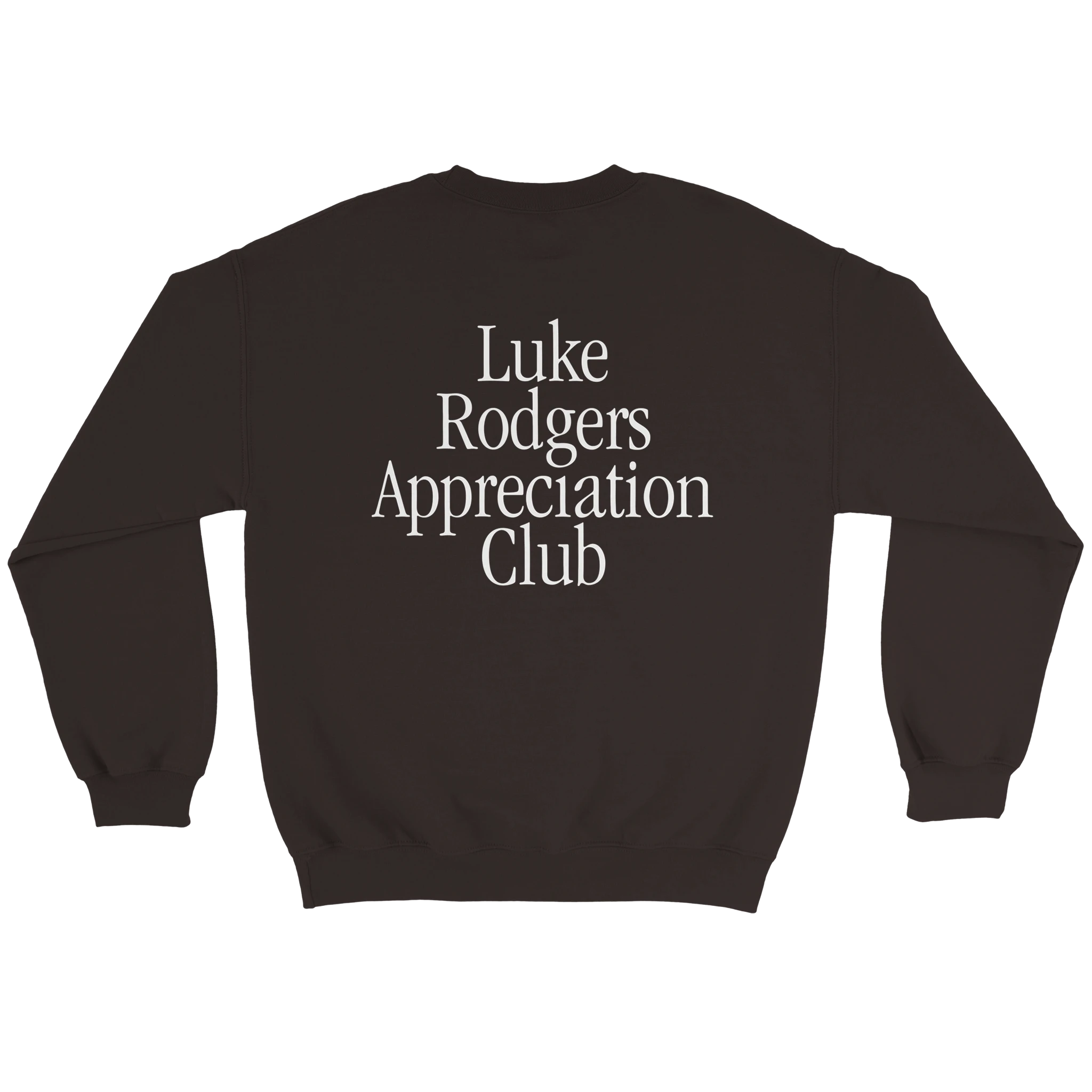 3b8c4913-af41-4a47-b1d6-d016fbbefedd