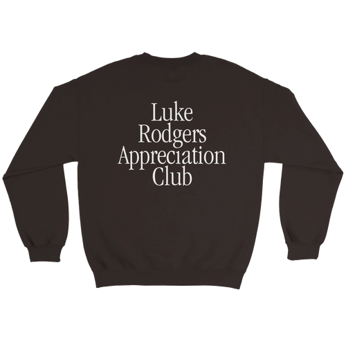 3b8c4913-af41-4a47-b1d6-d016fbbefedd