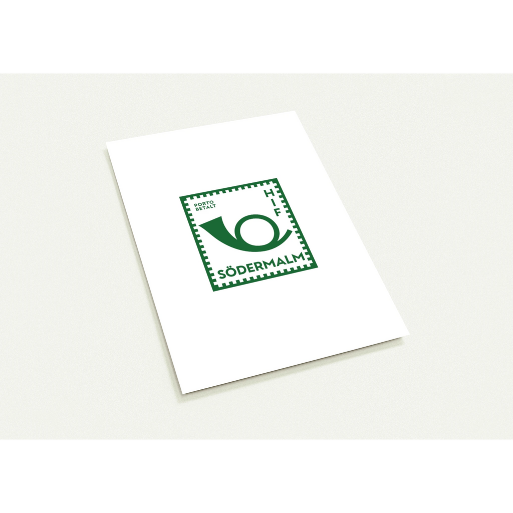 4a30dd8a-4c5a-41f7-9fcc-2cbf10097ed7