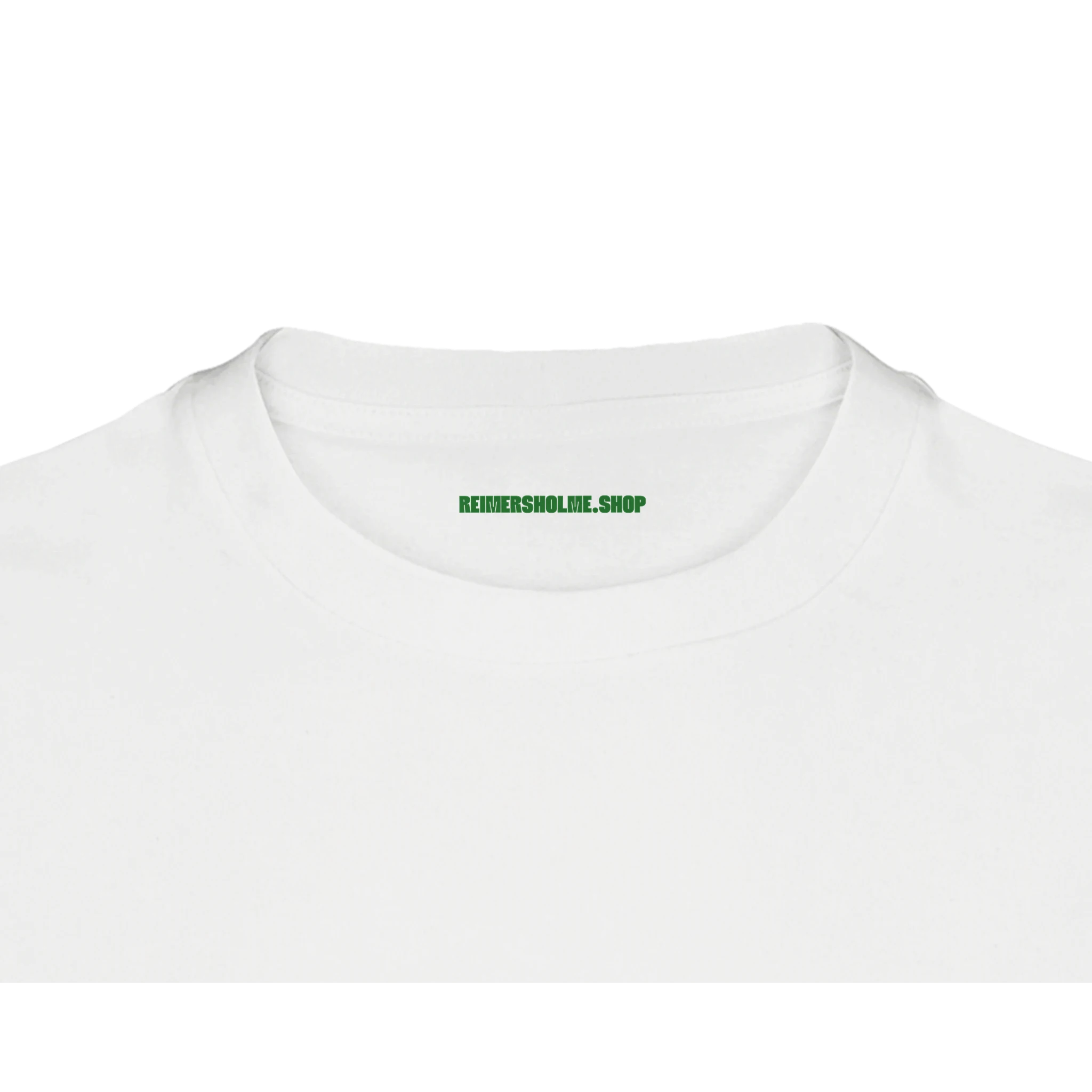 5994896d-e599-4014-8bf0-83c55a8d9c00