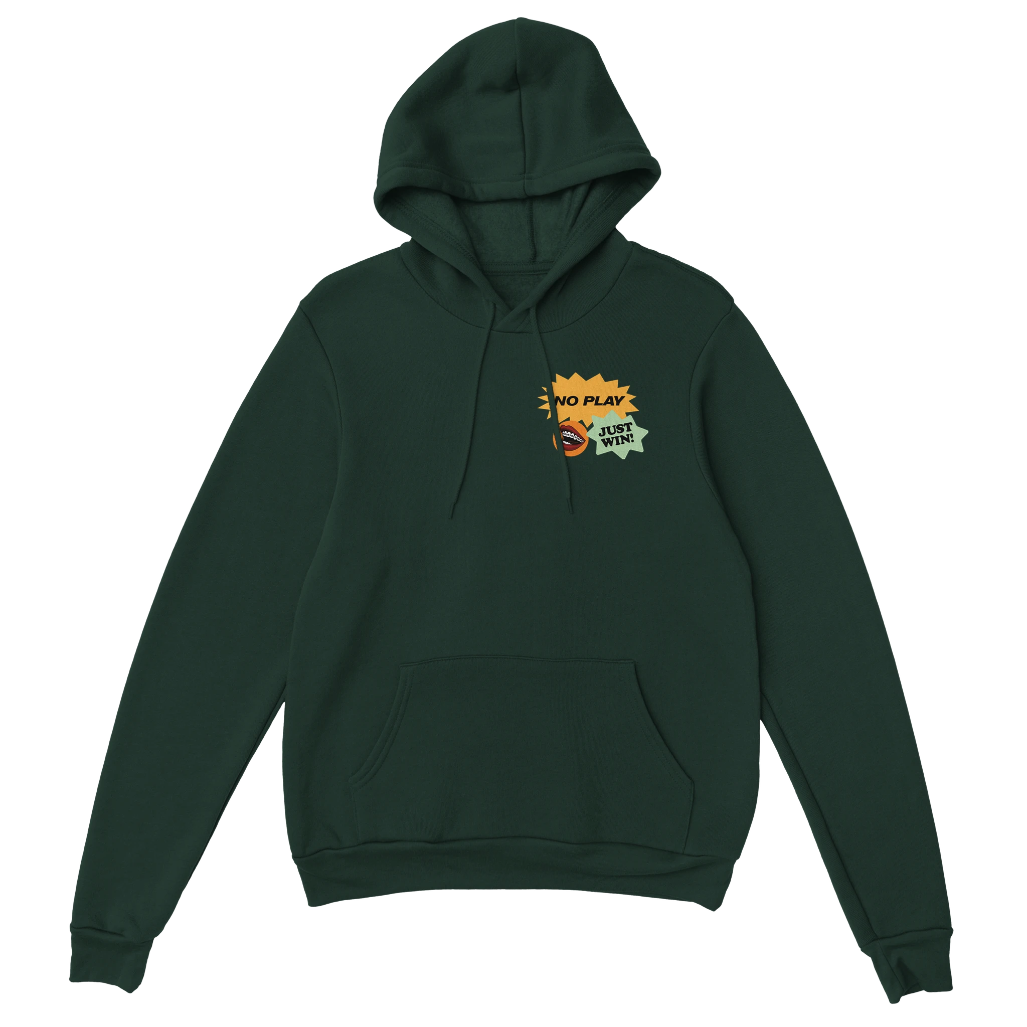 5a81b508-116a-4de4-a178-cb540971bc07