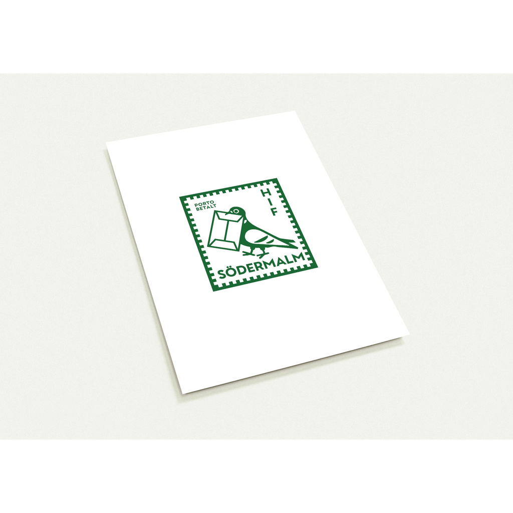 6a713366-e815-427d-842b-d811c0e410c3