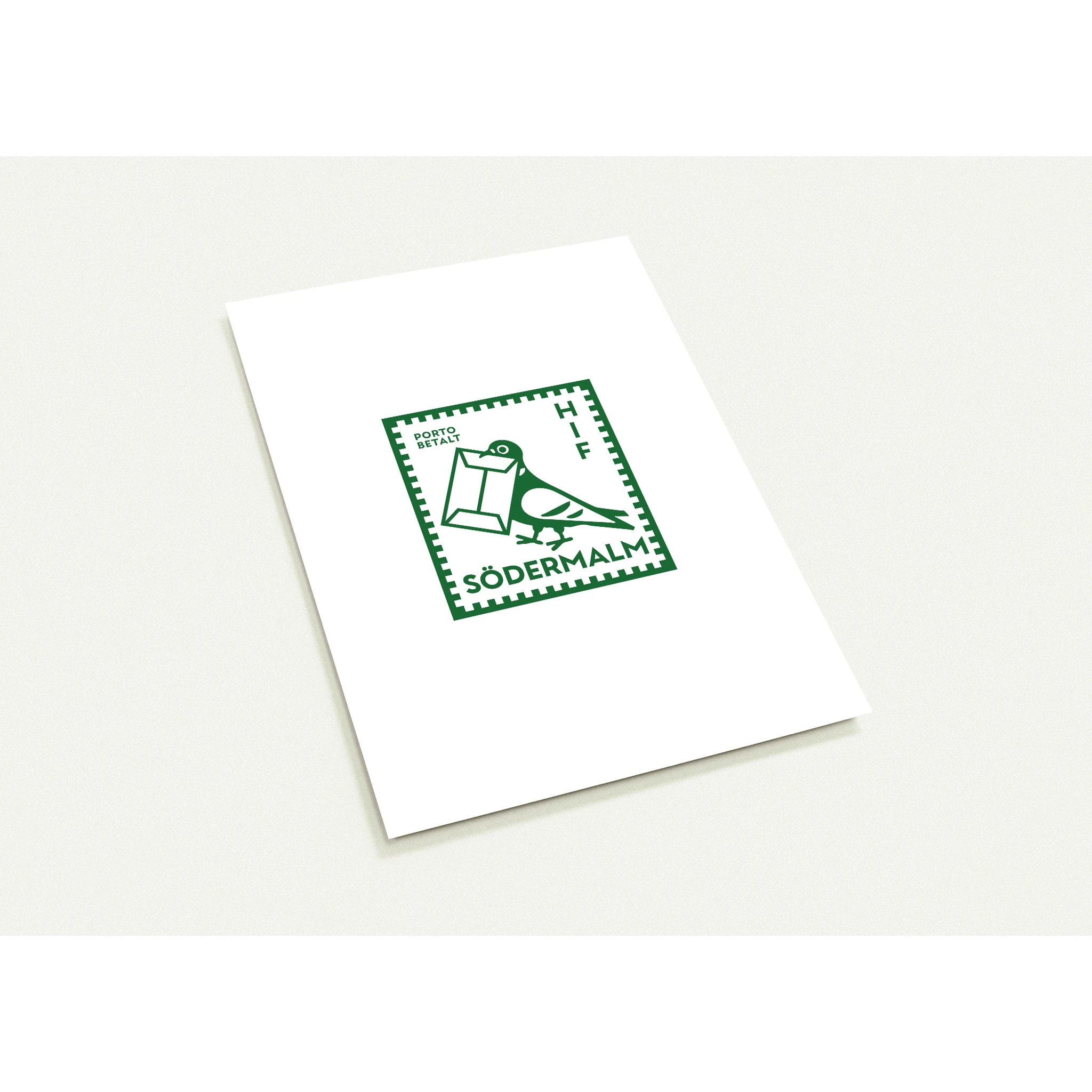 6a713366-e815-427d-842b-d811c0e410c3