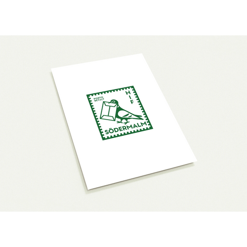 6a713366-e815-427d-842b-d811c0e410c3