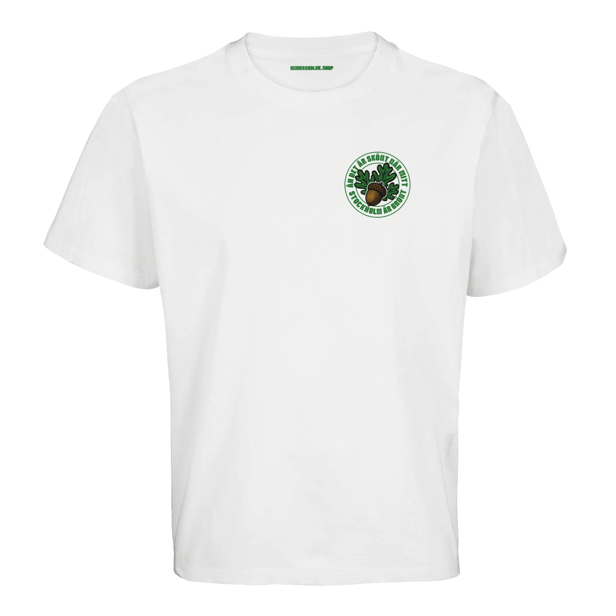 6d9dd68e-1106-4f73-9d71-a892713eb104