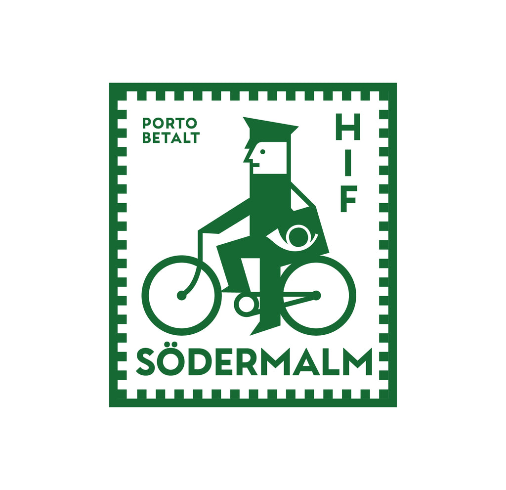 973172ef-e09f-4c3d-a441-12a3c2453ce9