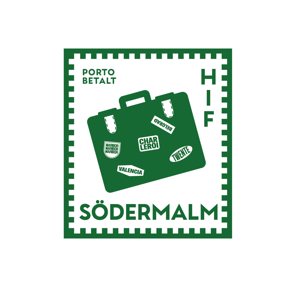 a789aae9-3d7a-4f38-94d1-4b586a8ace44