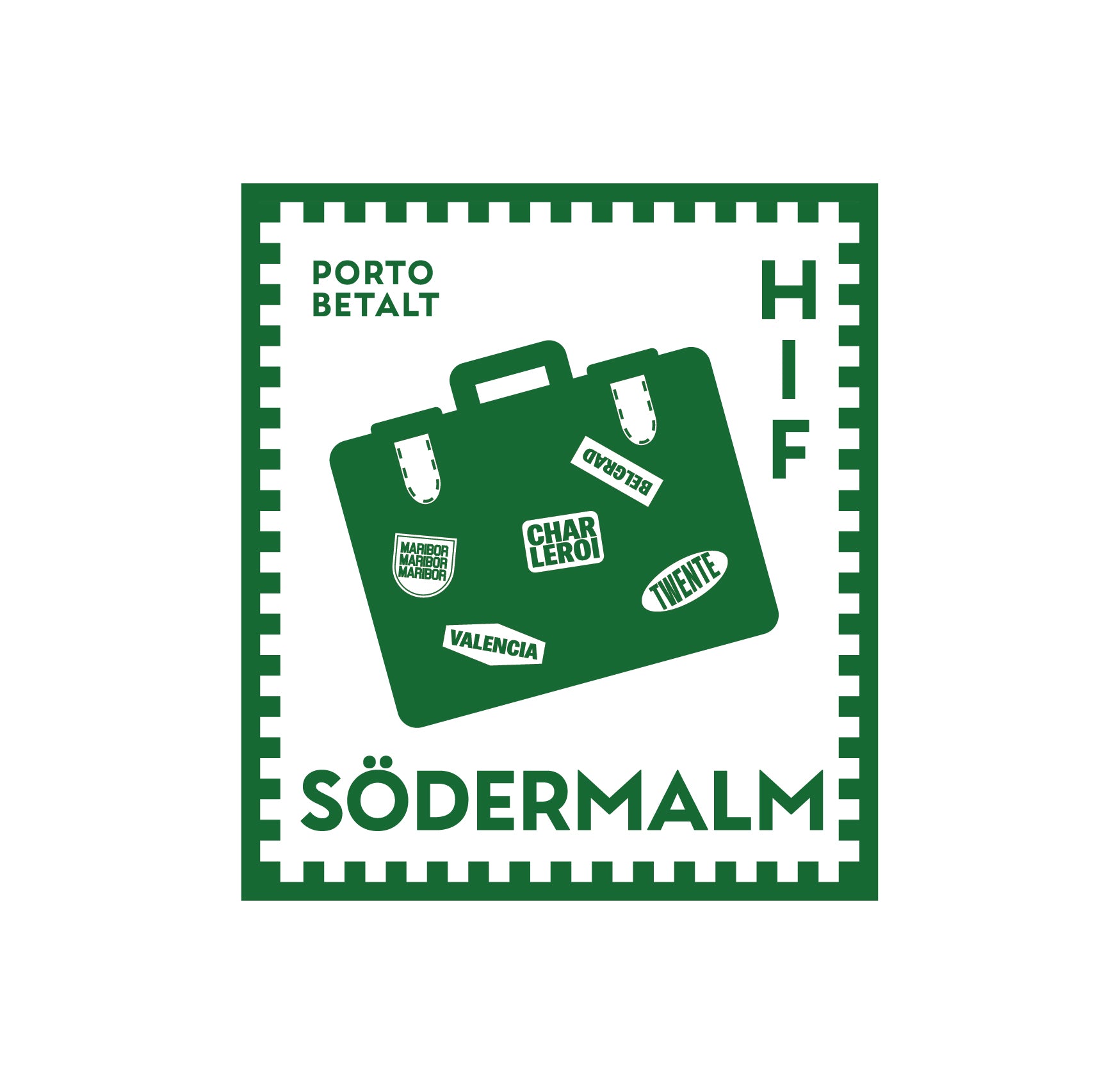 a789aae9-3d7a-4f38-94d1-4b586a8ace44