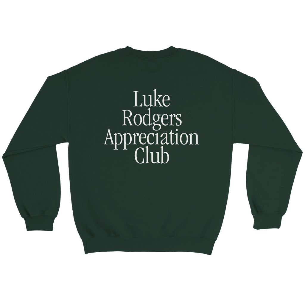 a9632757-ecbb-4574-a819-0f6c77186d1d