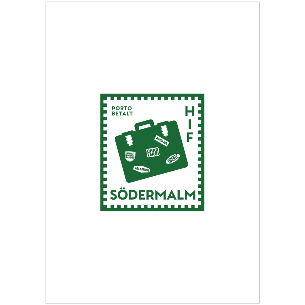 ac96efc9-a929-4abe-8722-321ac93c3ca1