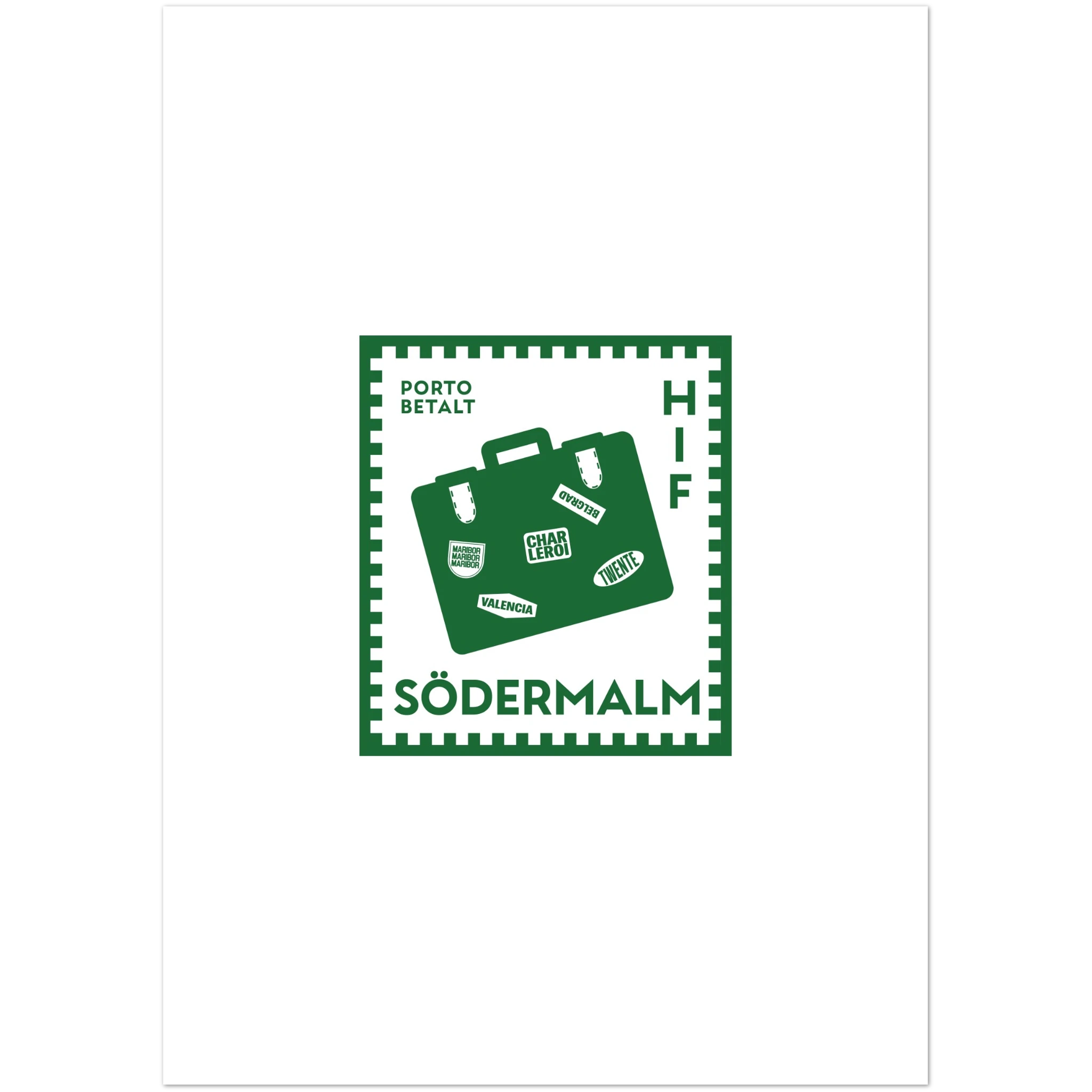 ac96efc9-a929-4abe-8722-321ac93c3ca1