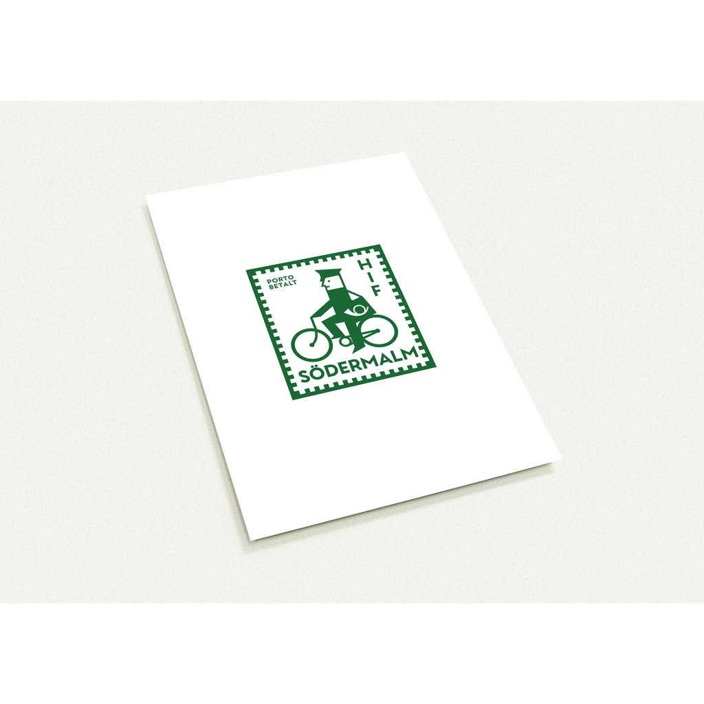 b3ac07ee-9daa-4637-b882-a1644988df08