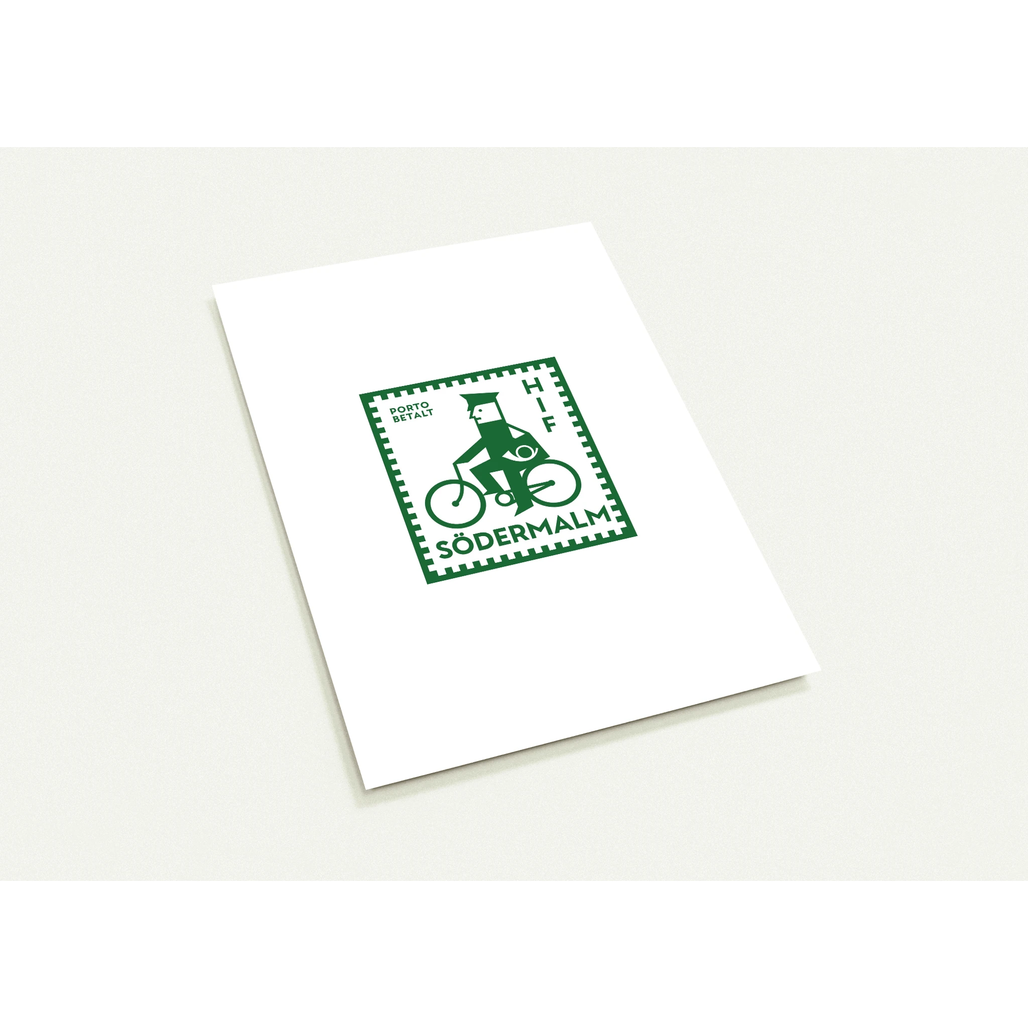 b3ac07ee-9daa-4637-b882-a1644988df08