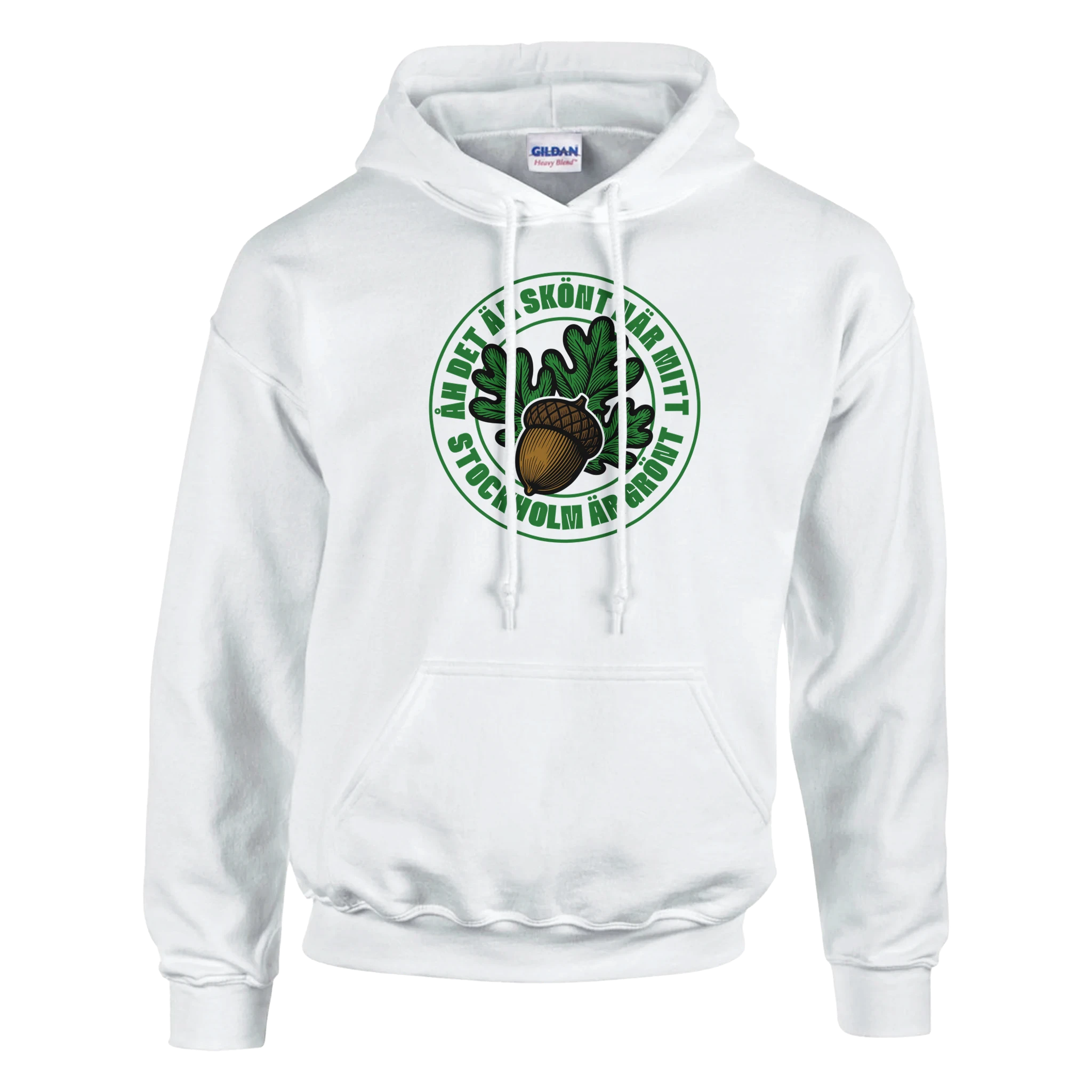 cbbaa23e-fb03-4187-b436-e706429fd4ab