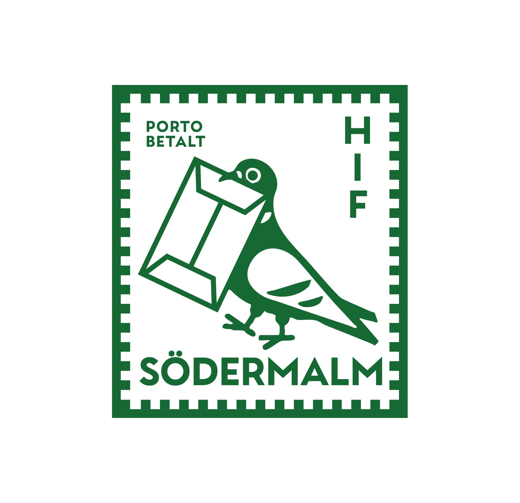 cdad4b9d-bcdd-4ae8-babf-3779b13ef74f