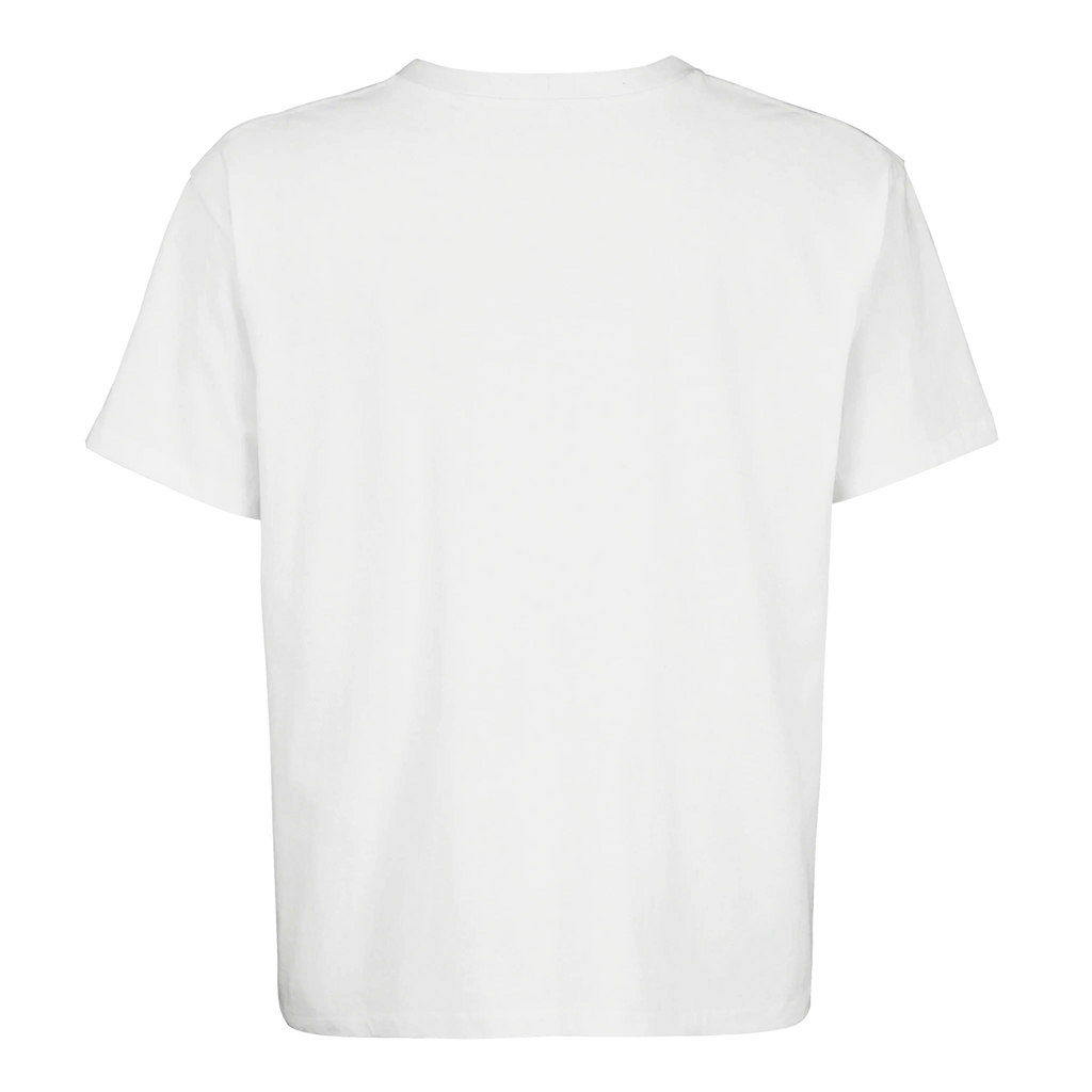 edb03756-abeb-4088-9fe4-fd41ccf7ea61