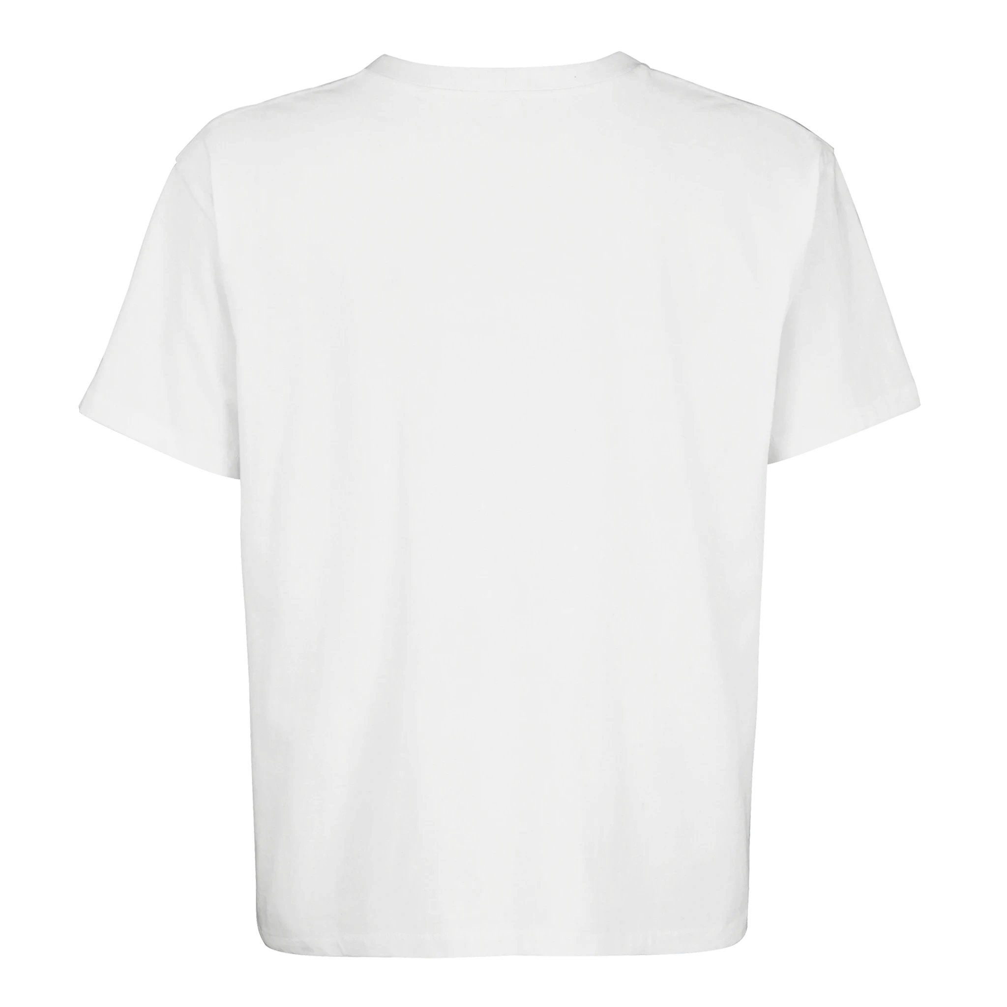 edb03756-abeb-4088-9fe4-fd41ccf7ea61